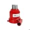 Zinko ZMJ-20 Mini Bottle Jack, 20 ton 70-20 - alternate 2